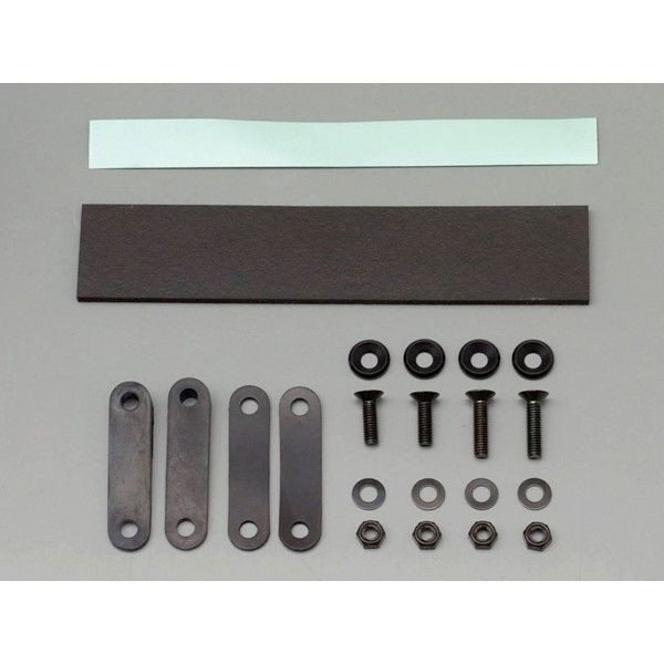 fCgi D70275 [Blast Barrier(uXgoA)X Ciꎮ]