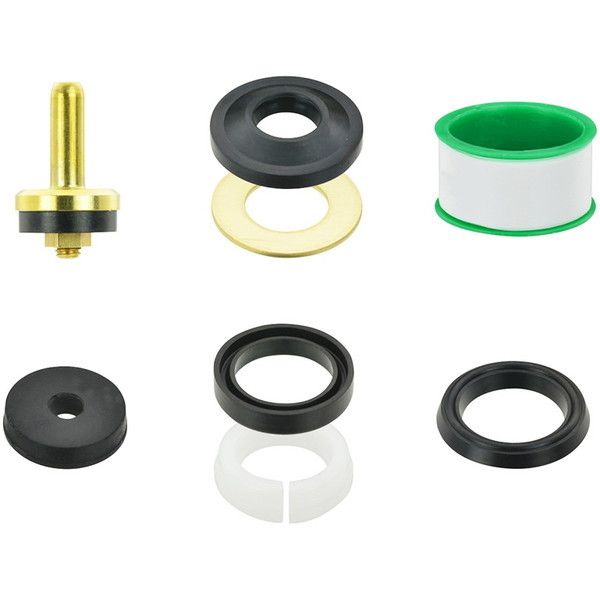 GAONA GA-HG001 [ݐCZbg13]