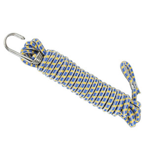 その他アクセサリー/関連用品