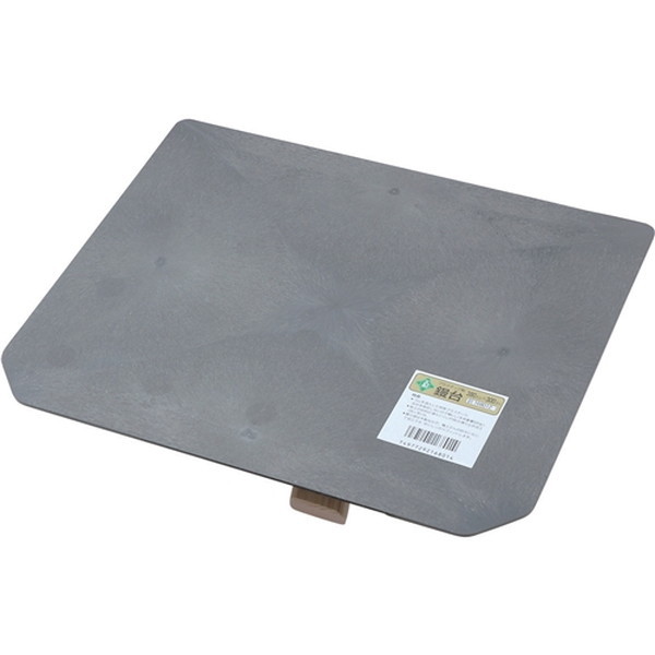 Y Β PCRe 380X300 O[ubN