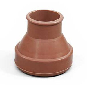 椅子・チェア関連用品