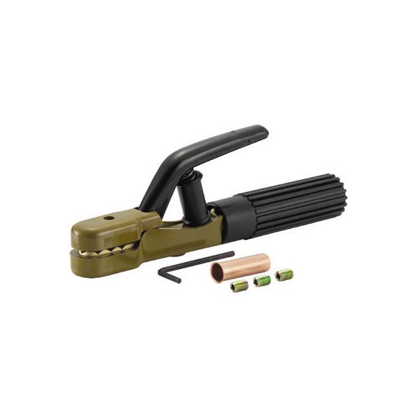 TRUSCO TEH-500 [�n�ږ_�z���_�[ 500A]