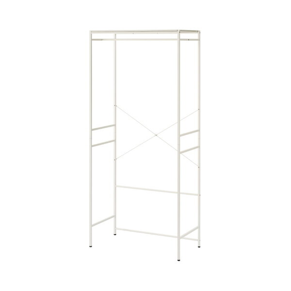 ハンガーラック ワイド」の人気商品一覧 | 安い商品を通販サイトから