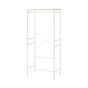 ハンガーラック・ポール