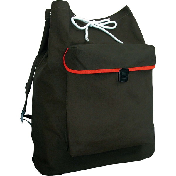 �O�R�Y�� TS-01 �R��&���W���[�����b�N ���C�h �u���b�N