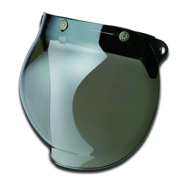 RIDEZ Final Bubble Shield Vo[~[ [ėpouV[h]