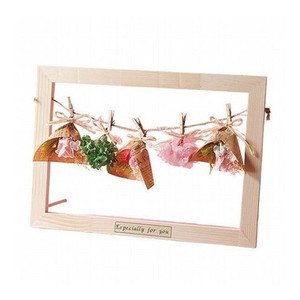 造花・人工観葉植物