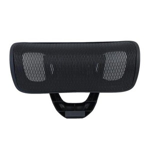 オフィスチェア