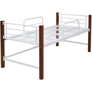 ベッドフレーム