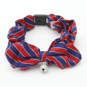 猫用首輪・胴輪・リード