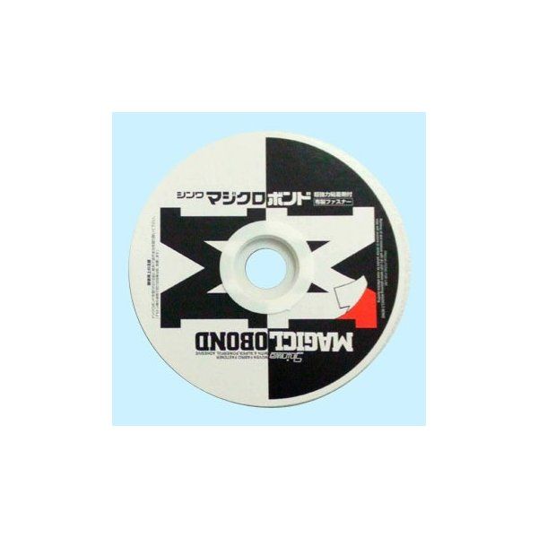 �L�a 1K2L5UC255W �L�a �}�W�N���{���h �I�X ���S���t 25mm×5m ��