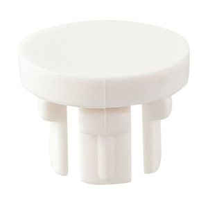 洗濯機・洗濯乾燥機用アクセサリ