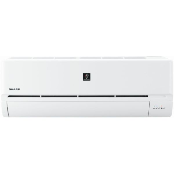 SHARP AY-L56D2-W エアコン本体 SHARP AY-L56D2-W ホワイト系 L-Dシリーズ [エアコン (主に18畳