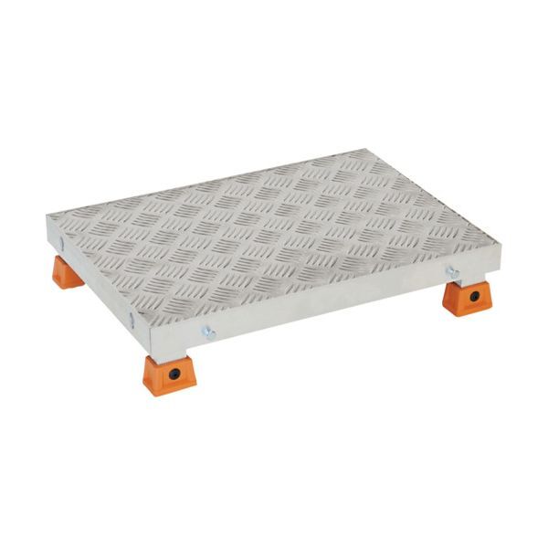 sJR[|CV DG100 [AƑ DG^ W50 D35 H10cm]