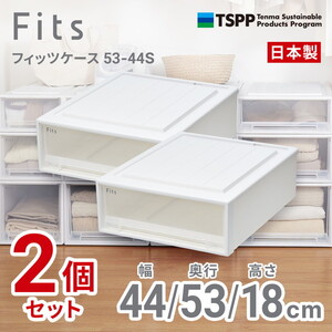 押入れ・クローゼット収納