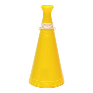 メガホン・拡声器