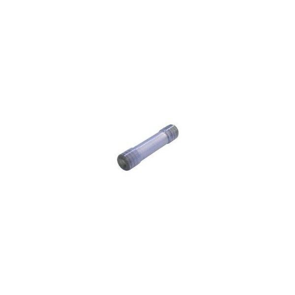 �j�`�t TMNB-2-WP ���� [�h���`�����X���[�u (100��)]