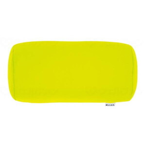 床ずれ関連用品