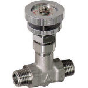 流体継手・チューブ