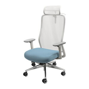 オフィスチェア