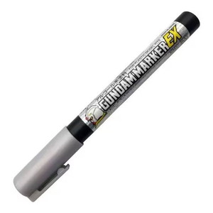 工具・ディスプレイ用品