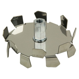 土木作業・大工用品