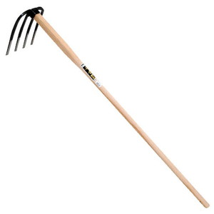 剪定用具・土工農具