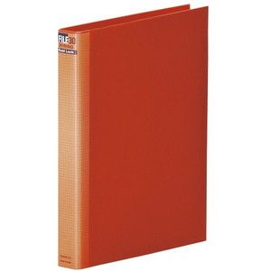 ノート・ルーズリーフ・用紙