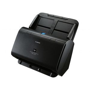 EPSON DS-310 [A4コンパクト シートフィードスキャナー（USB3.0