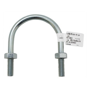 吊りクランプ・スリング・荷締機