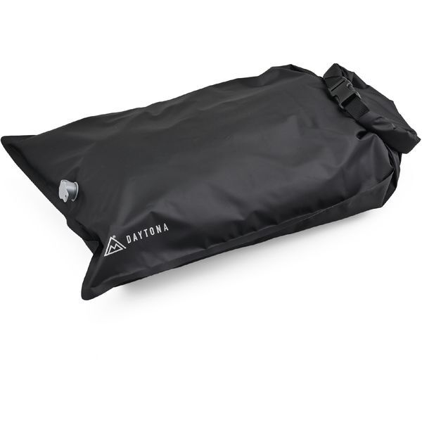 fCgi(Daytona) oCNp Lv hobO k RpNg[ GAout hCobO STD 10L ubN 49203