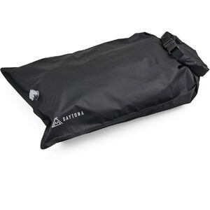 バッグ・ケース