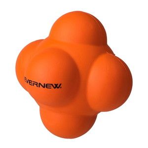 その他スポーツ用品