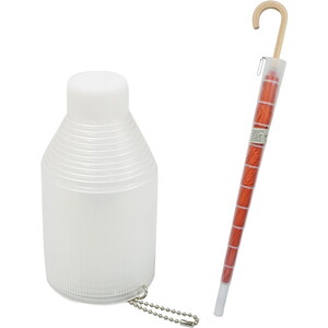 その他旅行用品