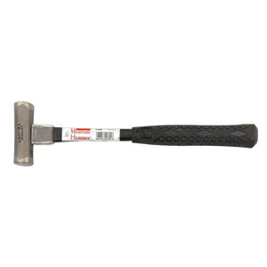 ハンマー・刻印・ポンチ