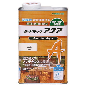 塗装・内装用品