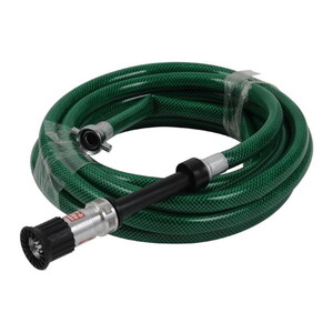 散水・潅水用具