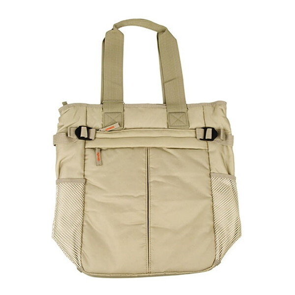 �D���ЎY�� CORE3 �g�[�g�o�b�O 3E76 �x�[�W��