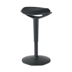 カウンターチェア