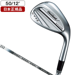 ⭐︎アウトレット 無刻印 ノーロゴ ウェッジ 56° NS PRO(S)