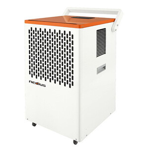 MITSUBISHI MJ-PV250YX-W ホワイト [衣類乾燥除湿機 (木造31畳