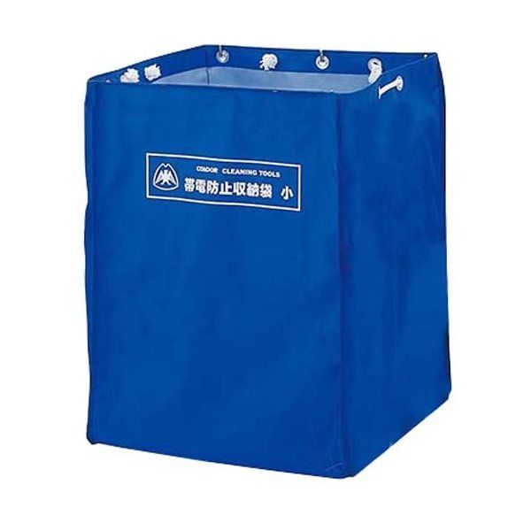 RY CA506-00SX-MB [TCNJ[g()p ѓdh~[ CA50600SXMB]