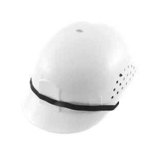 ヘルメット・軽作業帽