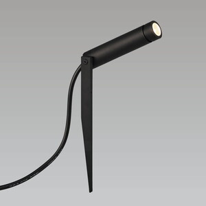 スポットライト