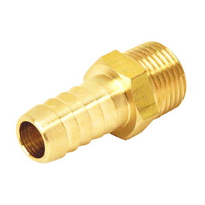 流体継手・チューブ