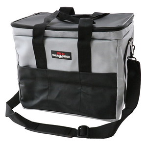 バックパック・ツールバッグ