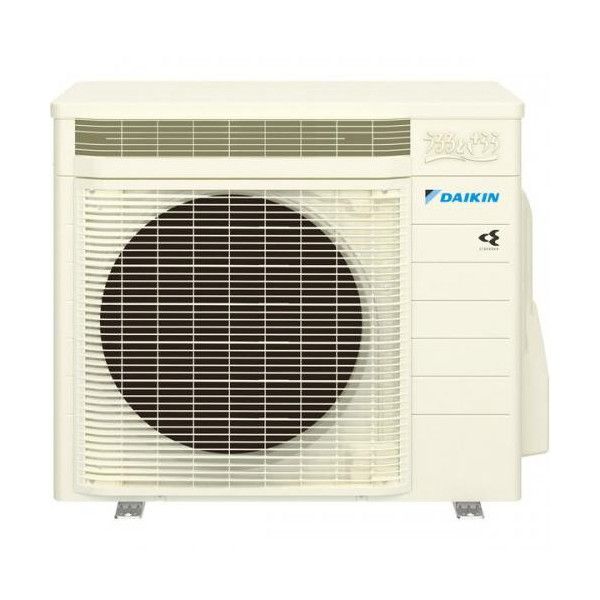 DAIKIN ダイキン工業 R AN63XRP-W DAIKIN ダイキン工業 R AN63XRP-W