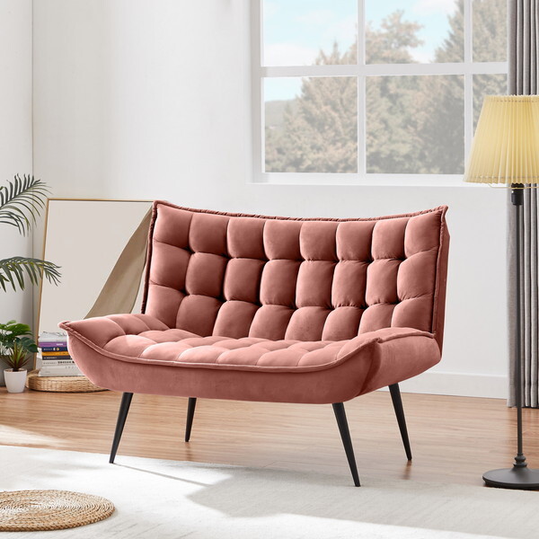 A[oʏ X^CbV\t@ 2l| LT-2022-2P-sN