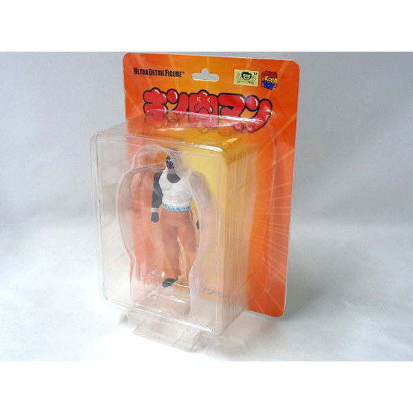 fBREgC UDF L}O[g 15802