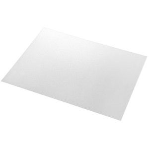 AV・オーディオラック